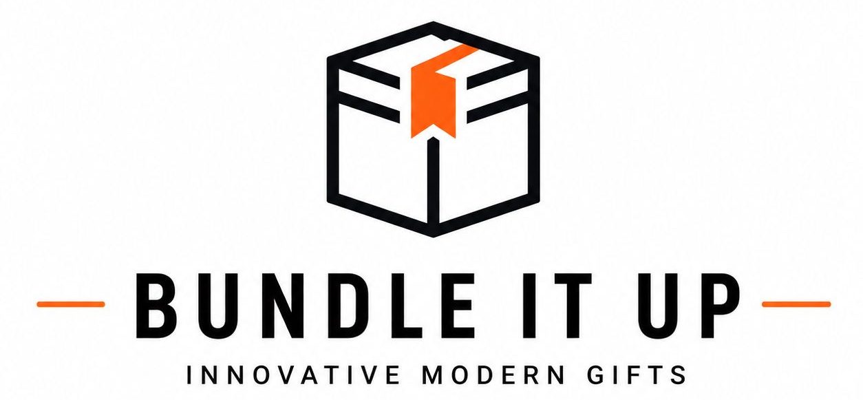 https://bundleitup.online/