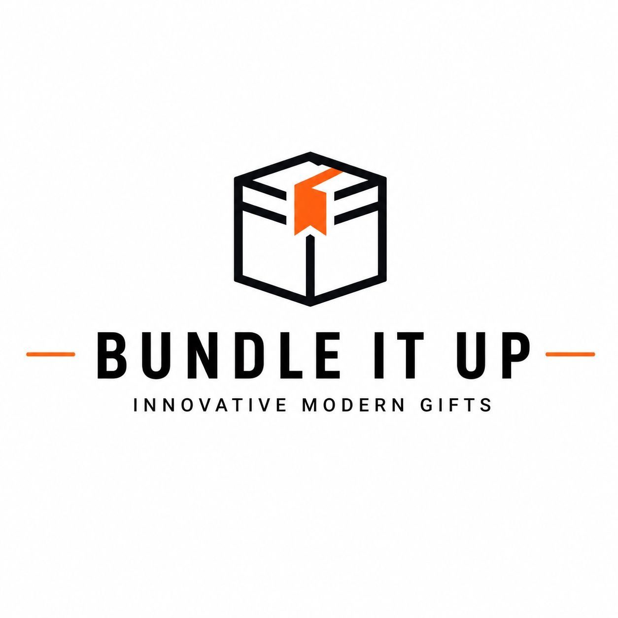 Bundle It Up